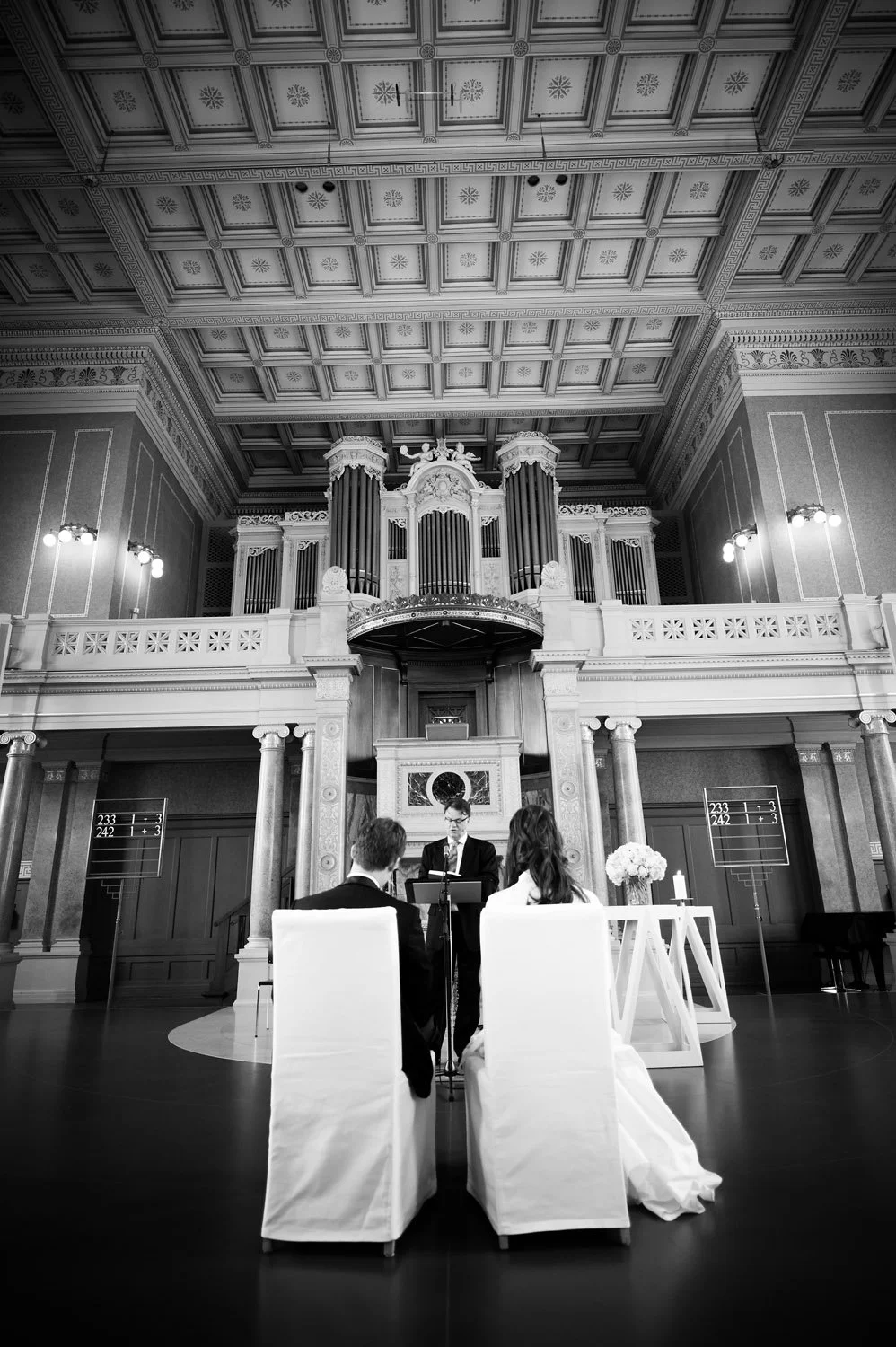 Alexandra_Andreas_a_016 1.jpg