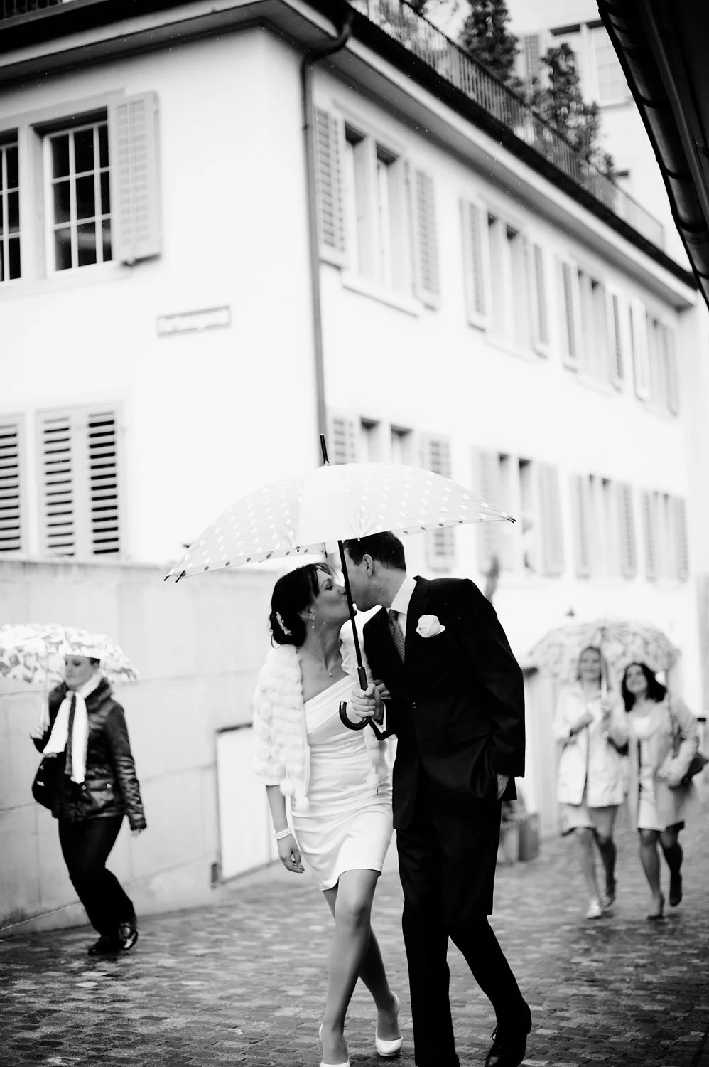 Hochzeit_Manz-089.jpg