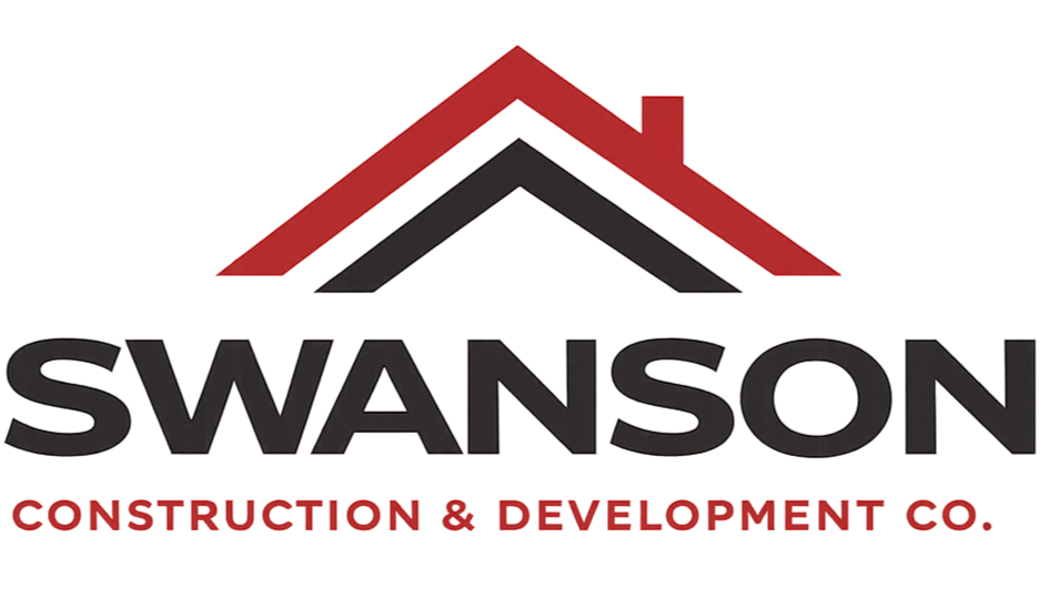 Swanson Construction &amp; Development Co.