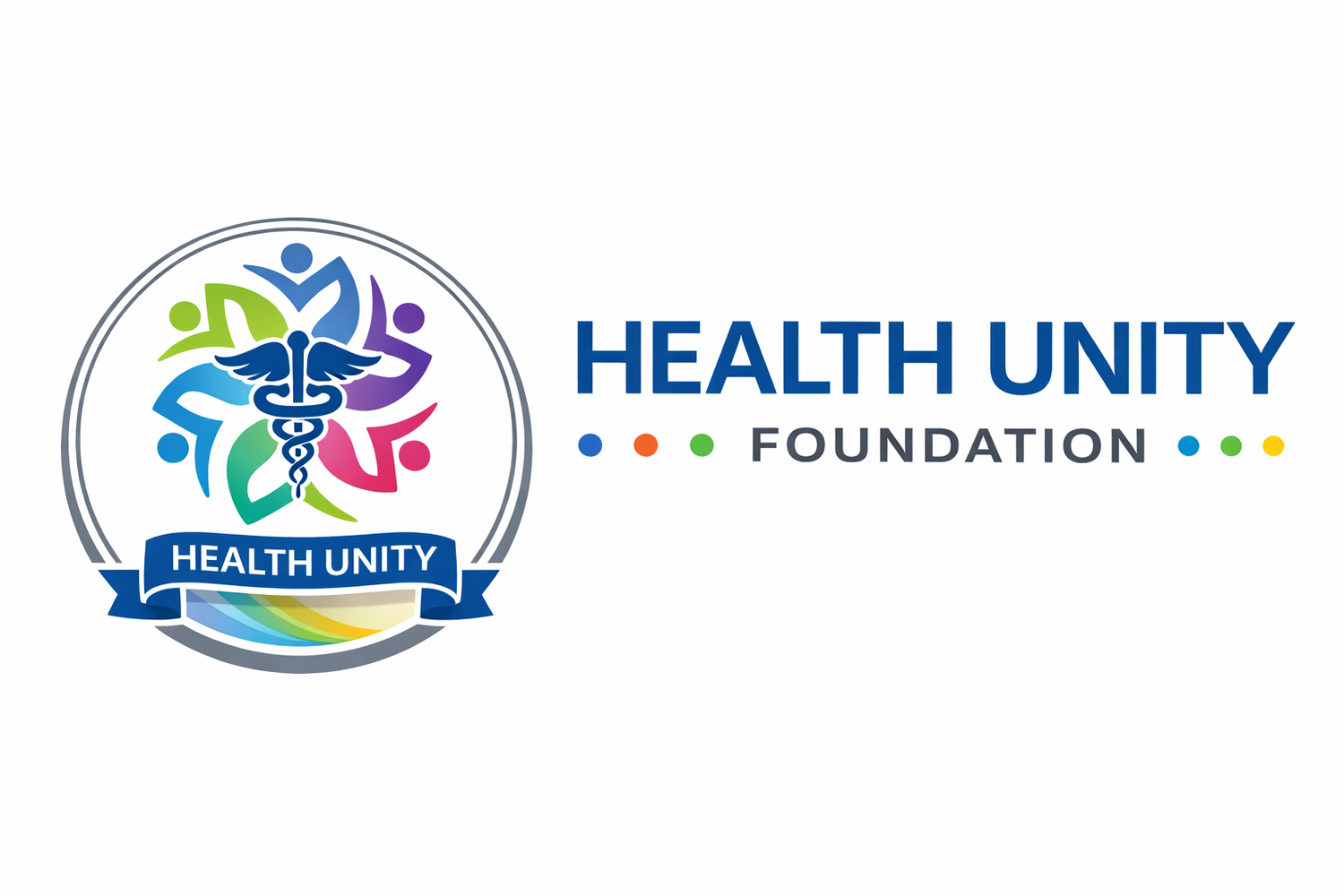 HEALTH UNITY FOUNDATION