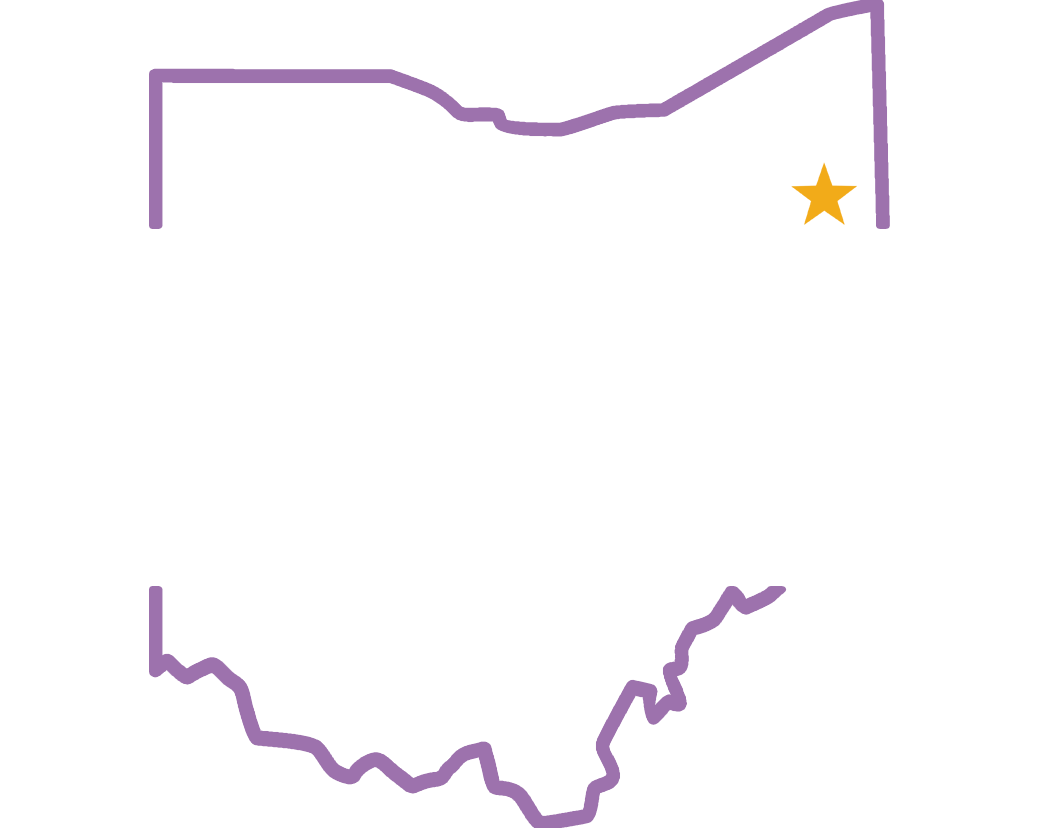 Heather Fronk for State Representative