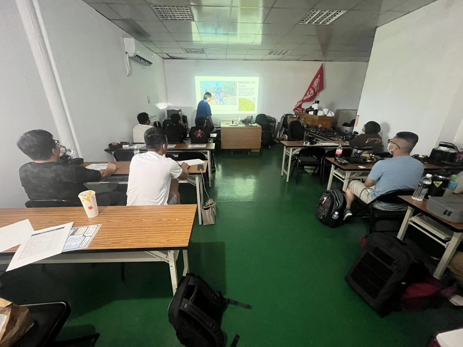 S__31416330.jpg