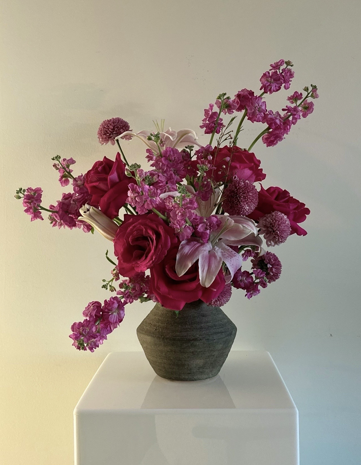 Screenshot 2026-04-08 at 12.59.00 PM.png