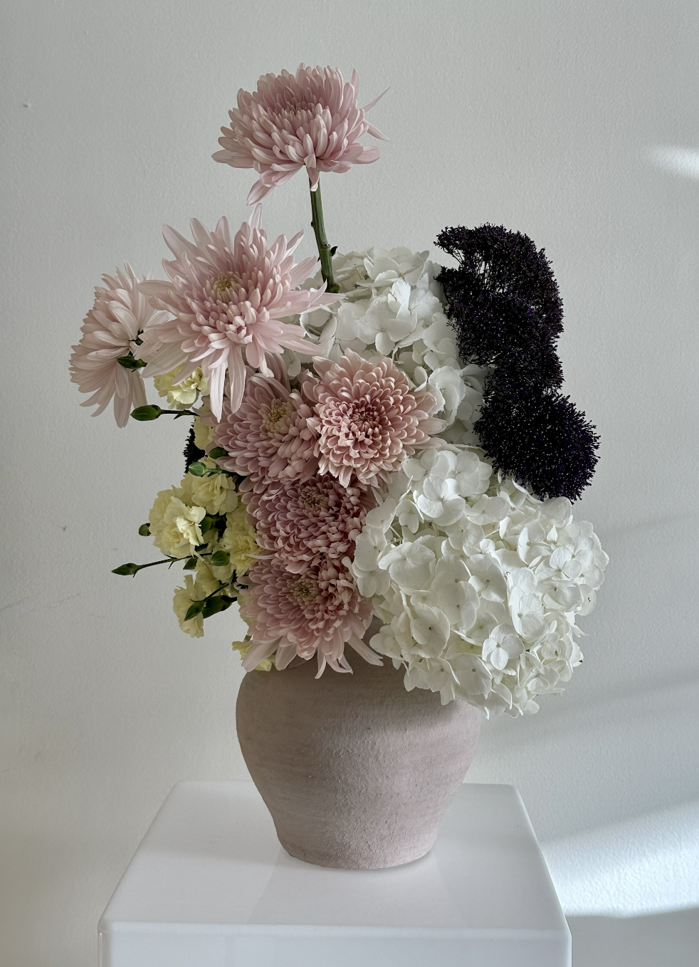 Screenshot 2026-04-08 at 12.57.23 PM.png