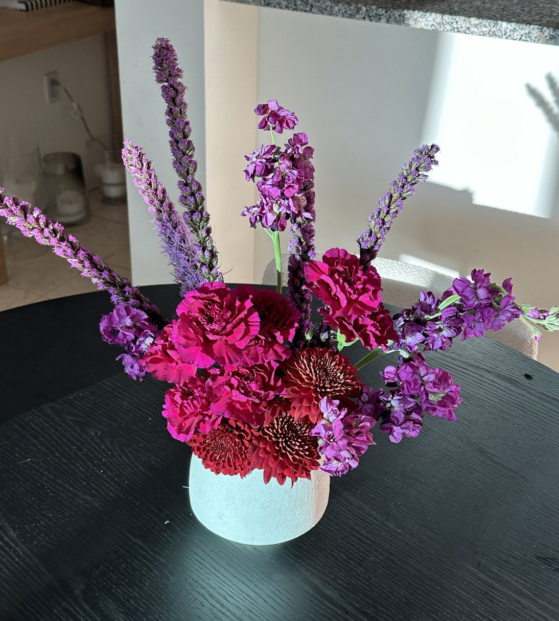 Screenshot 2026-04-08 at 1.05.47 PM.png