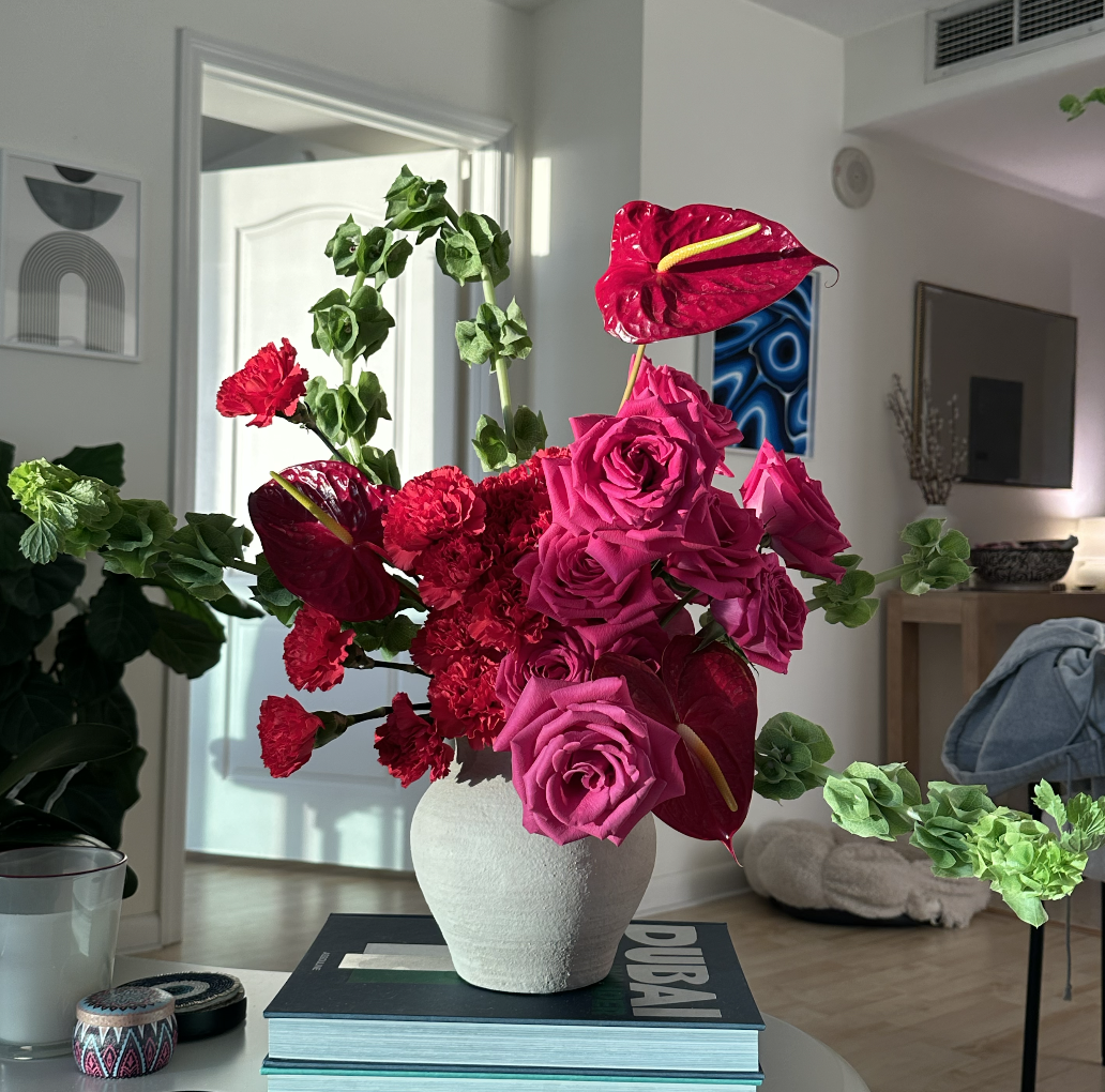 Screenshot 2026-04-08 at 1.05.06 PM.png