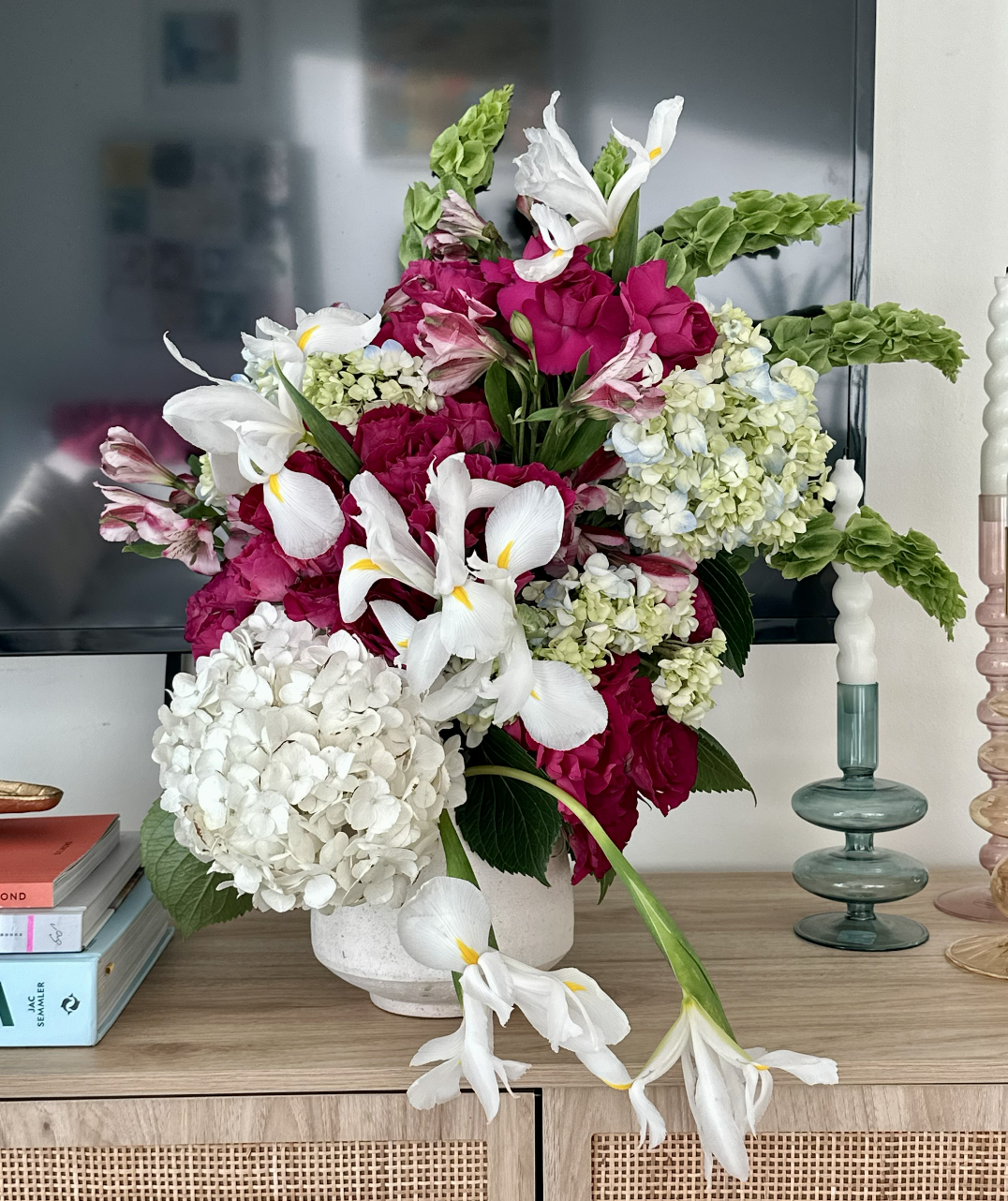 Screenshot 2026-04-08 at 12.56.22 PM.png