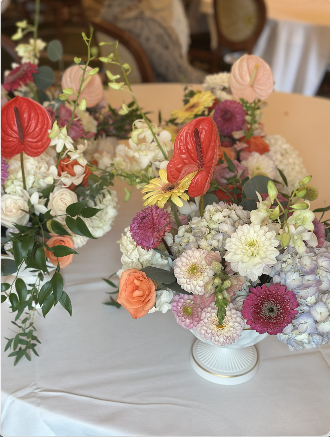 Screenshot 2026-04-08 at 1.06.32 PM.png