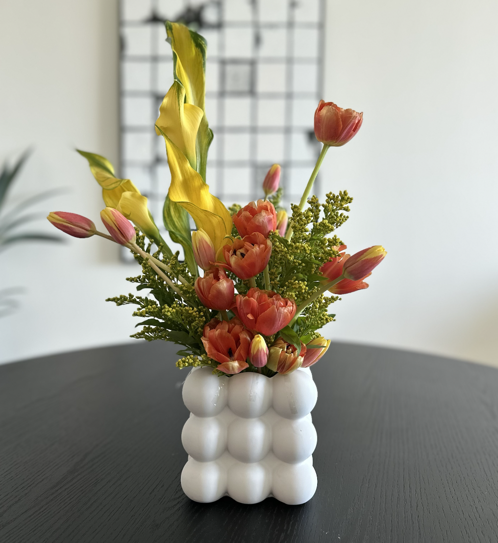 Screenshot 2026-04-08 at 1.08.40 PM.png