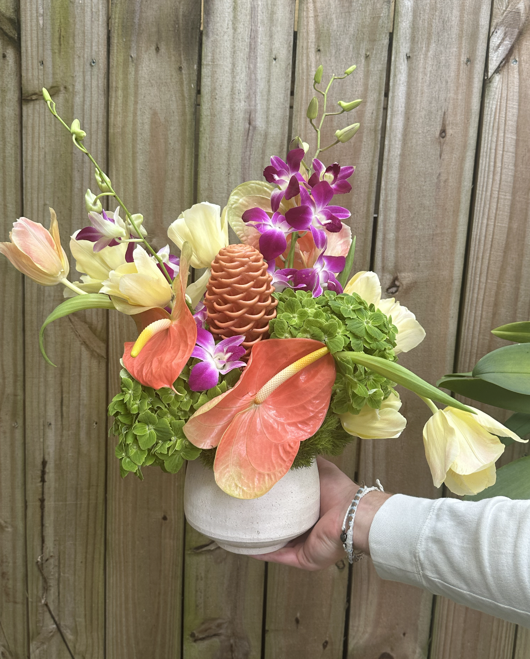 Screenshot 2026-04-08 at 12.52.50 PM.png