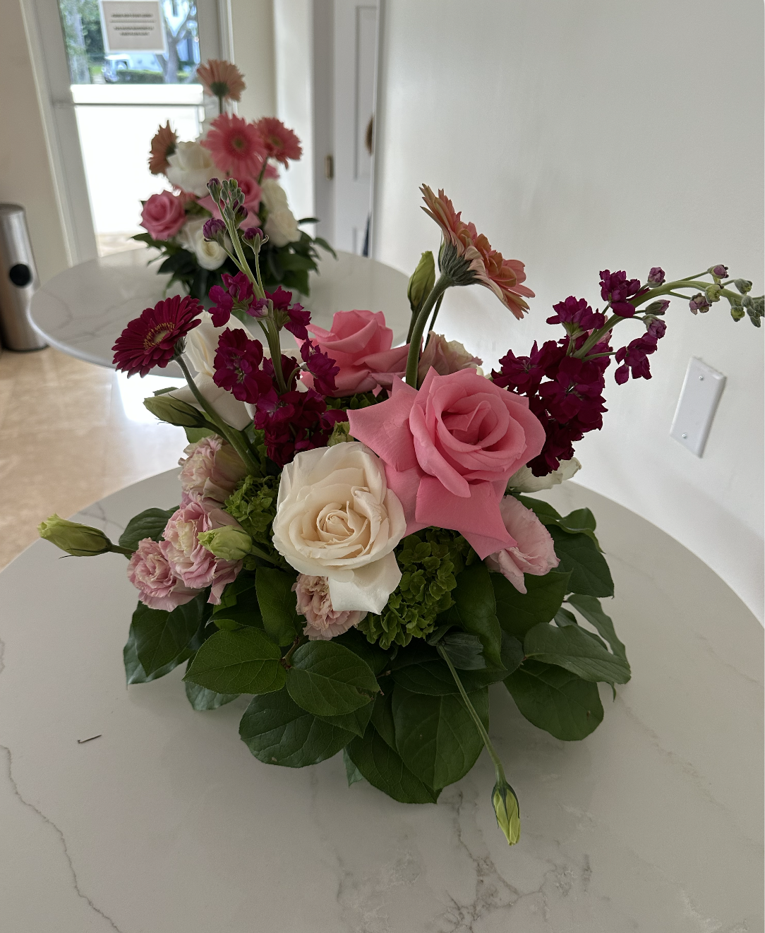 Screenshot 2026-04-08 at 1.01.25 PM.png