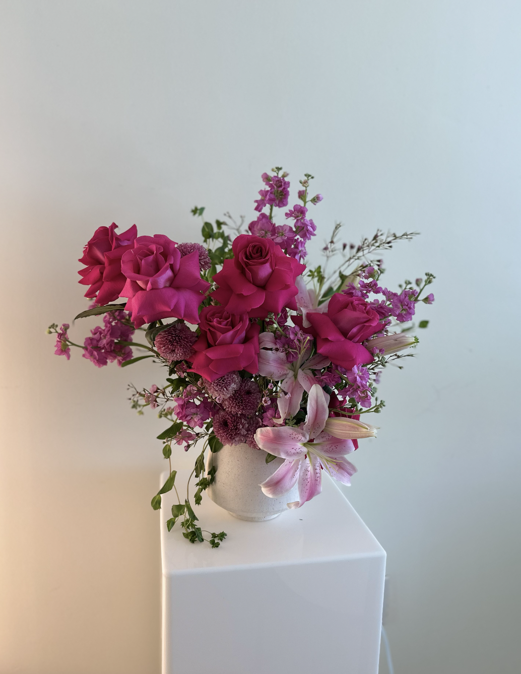 Screenshot 2026-04-08 at 1.00.13 PM.png