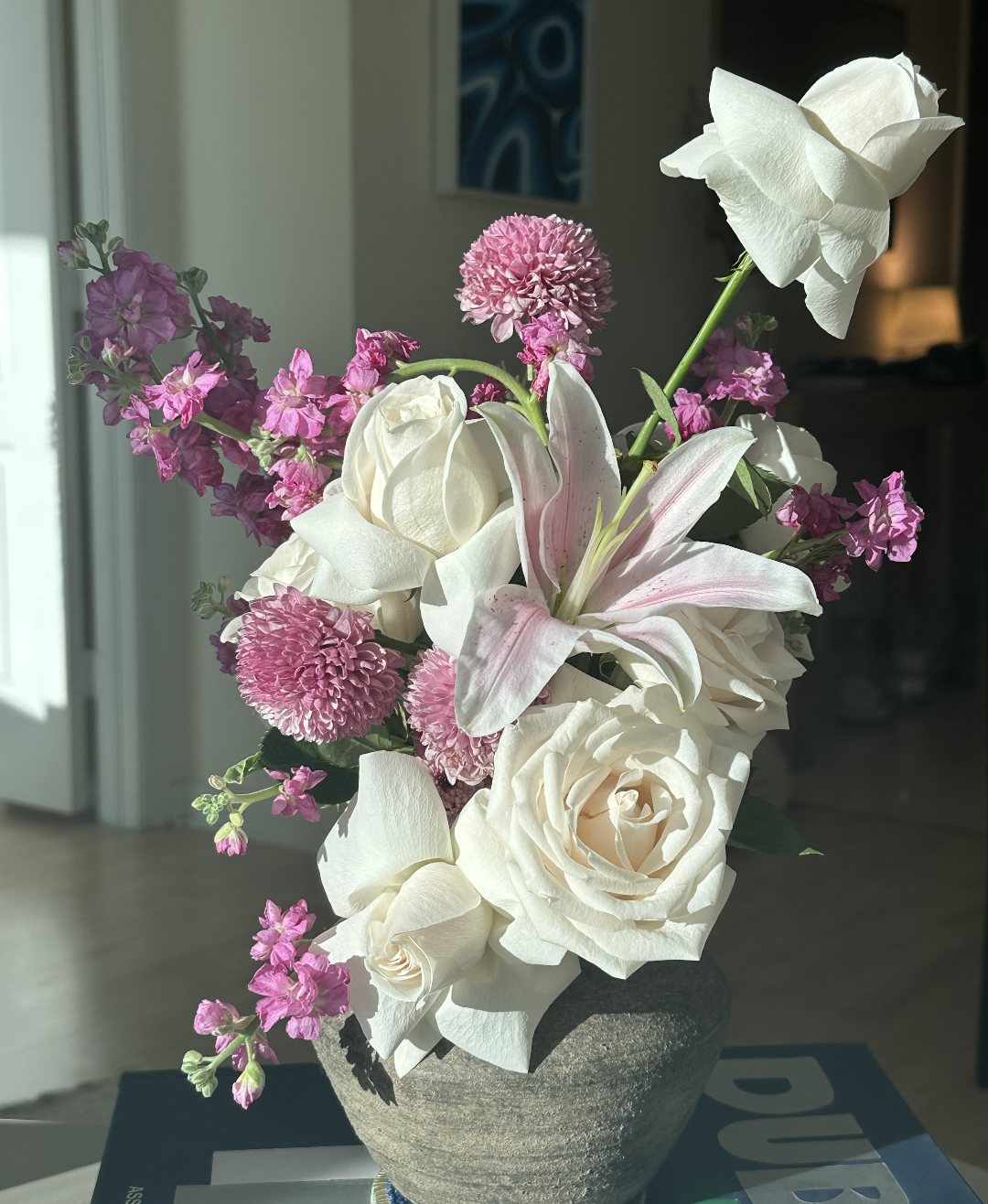 Screenshot 2026-04-08 at 12.58.24 PM.png