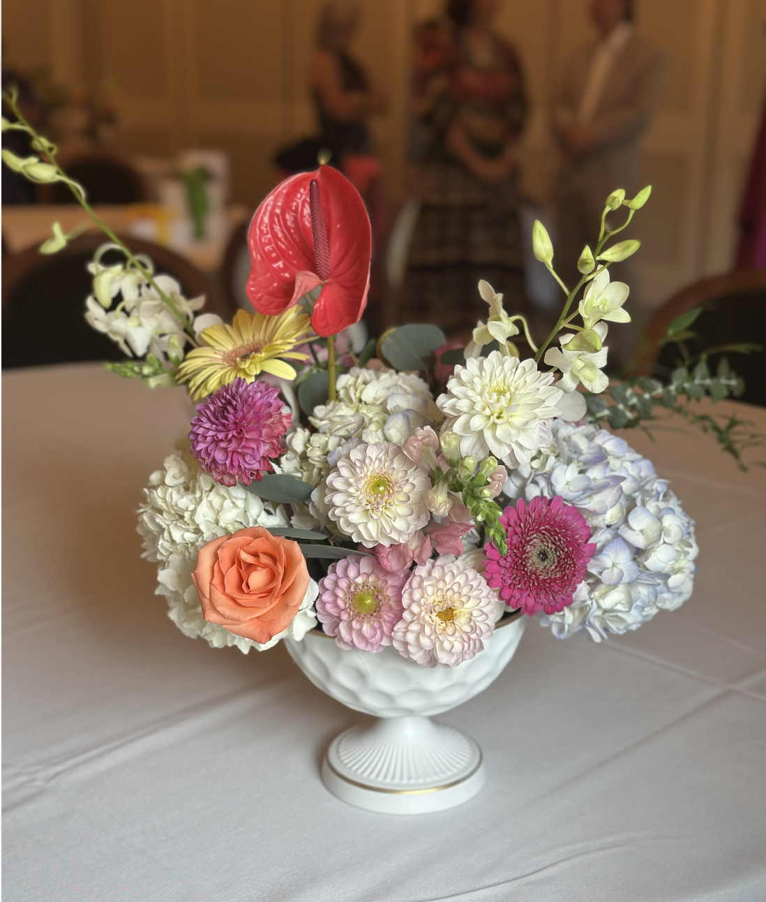 Screenshot 2026-04-08 at 1.07.09 PM.png