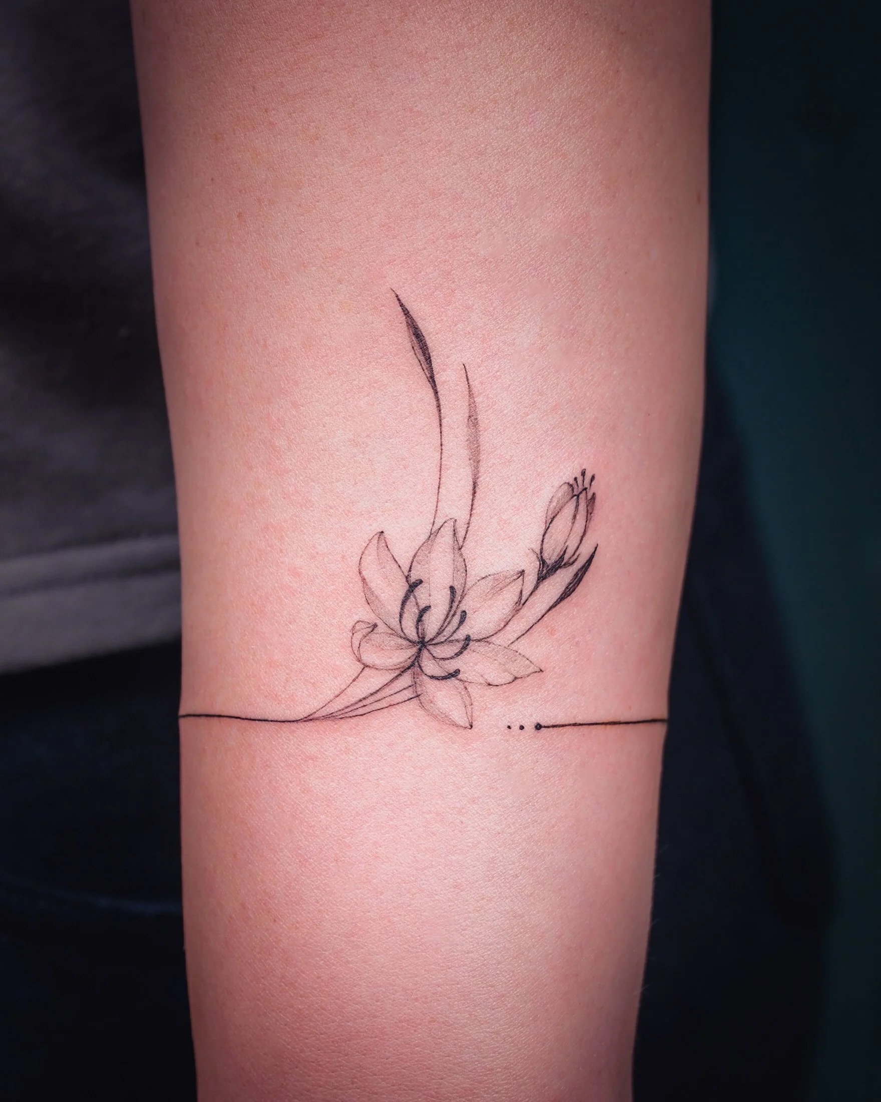 DSCF1816.JPG