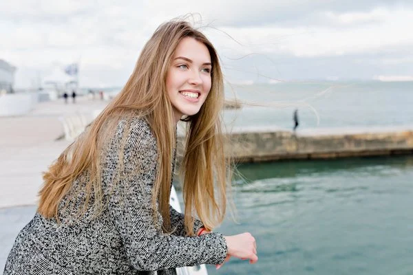 Deep tissue and rug massage treatment in Almere for muscle tension and back pain relief