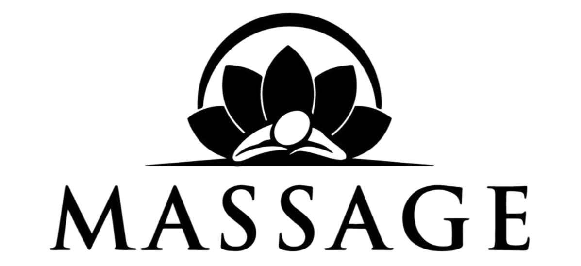 Nieuw Shanghai Massage