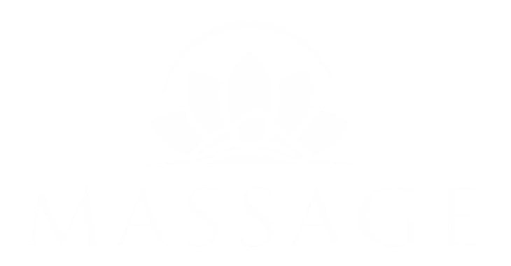 Nieuw Shanghai Massage