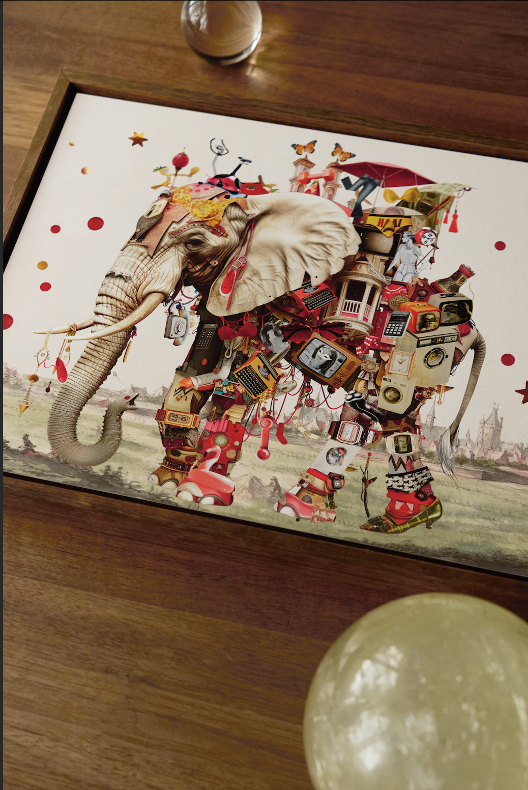 Scherm­afbeelding 2026-04-20 om 13.21.48.png