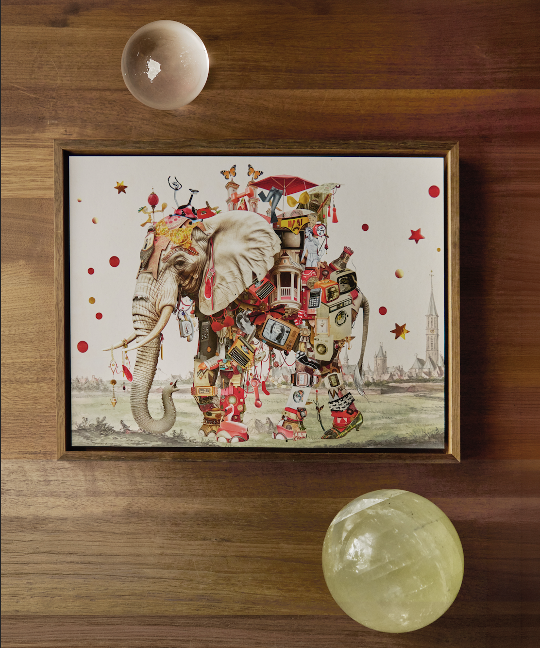 Scherm­afbeelding 2026-04-20 om 13.22.05.png