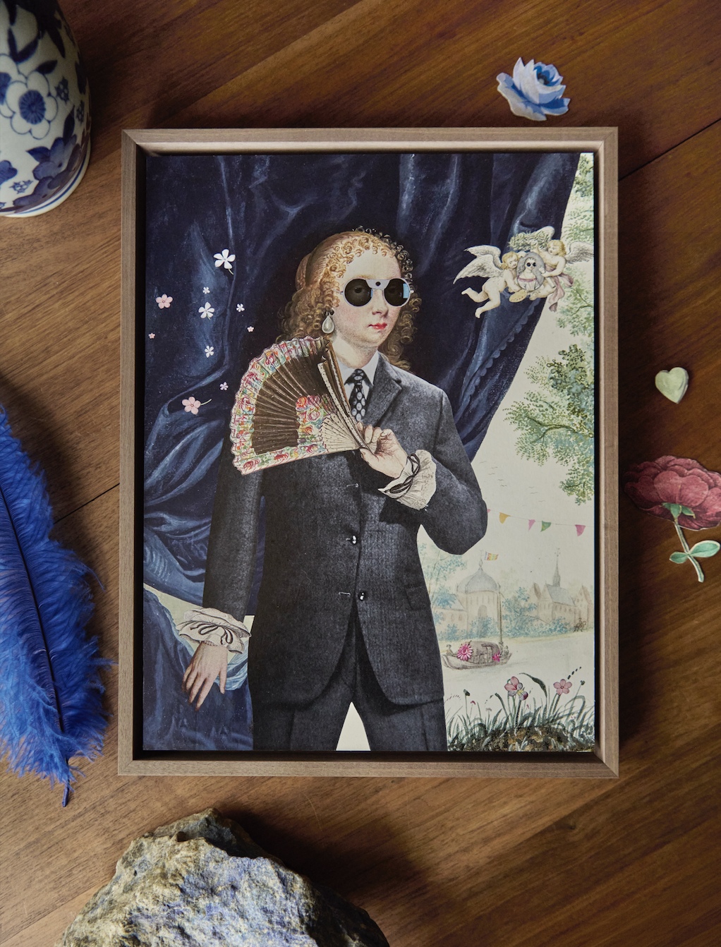 Scherm­afbeelding 2026-04-20 om 13.25.15.png