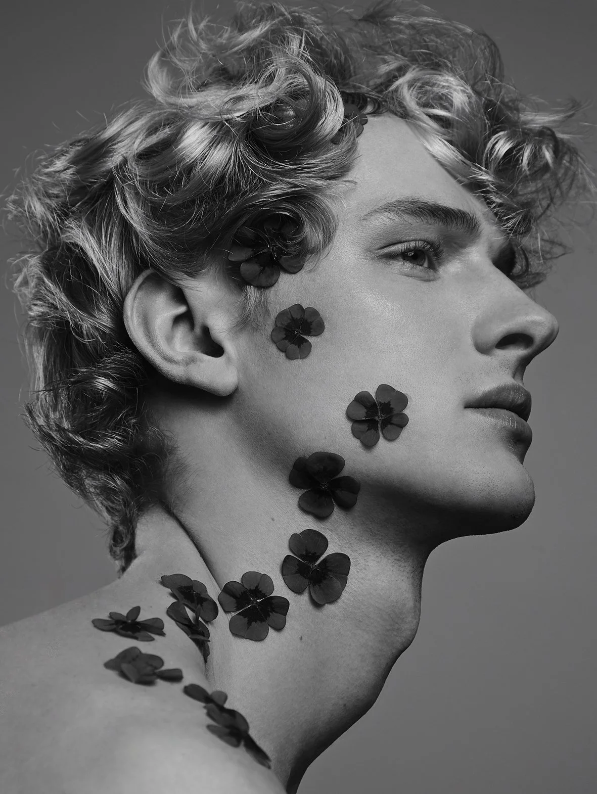 Boy-with-Clovers-10X13,3.jpg