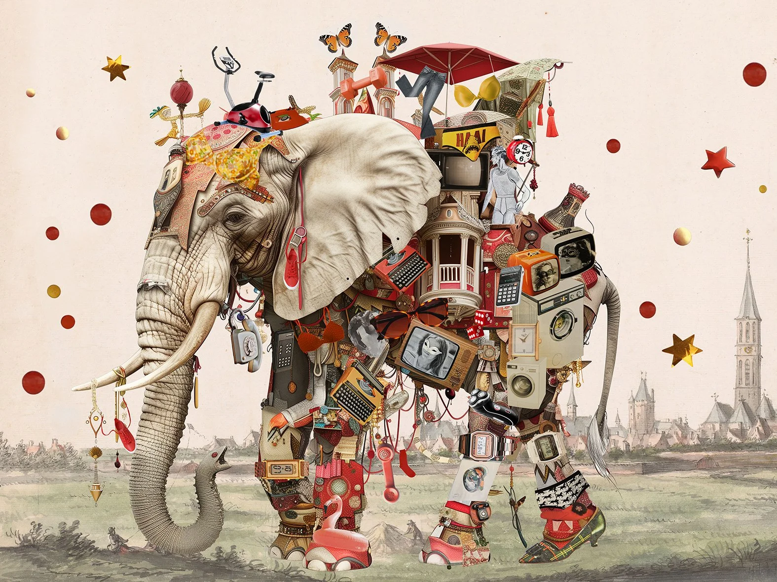 Olifant10x13,3.jpg