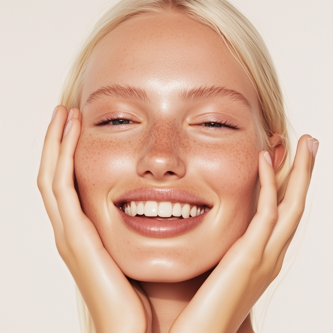 Medspa in San Antonio, TX 78259 l Fillers Near Me