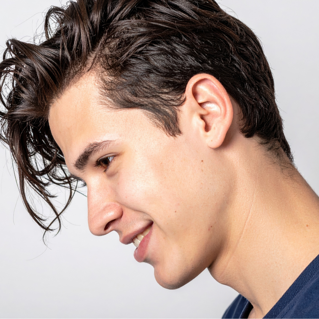 Medspa in San Antonio, TX 78259 l Wellness Consultations Near Me