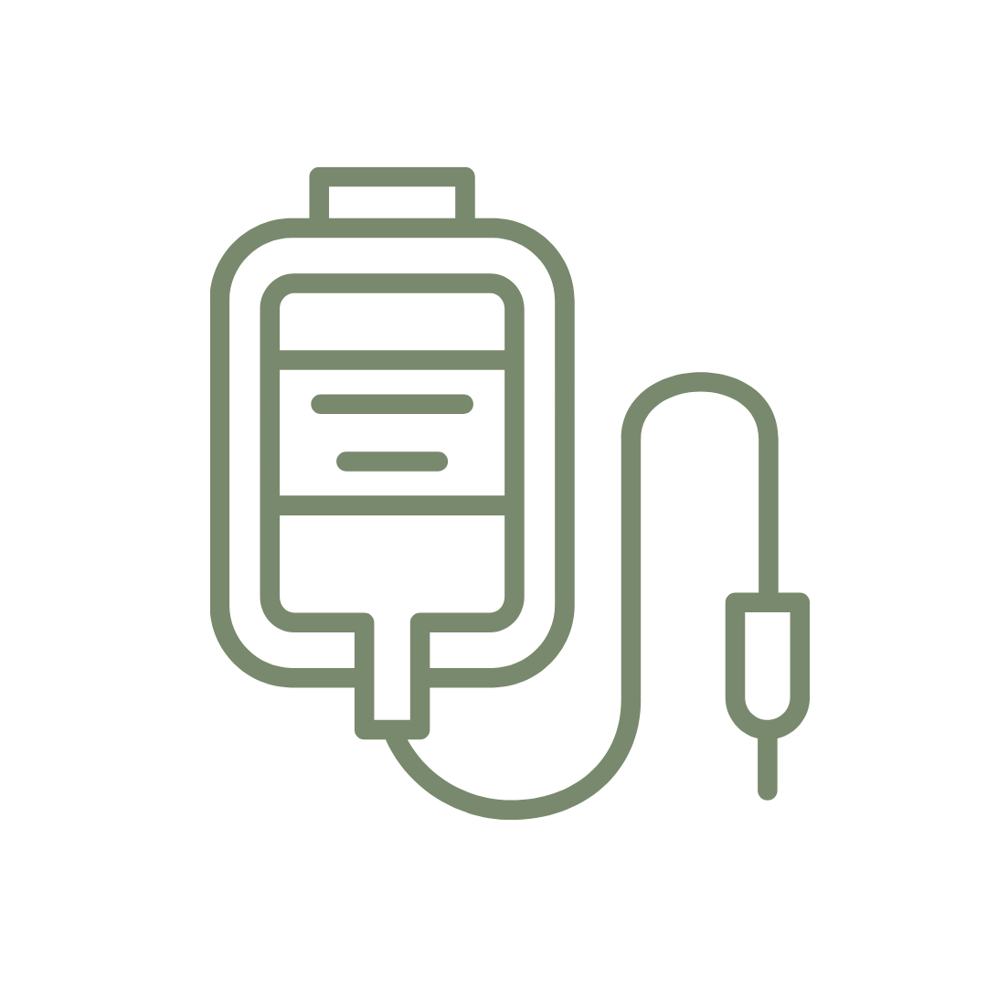 Medspa in San Antonio, TX 78259 l Ivy Wellness and Aesthetics