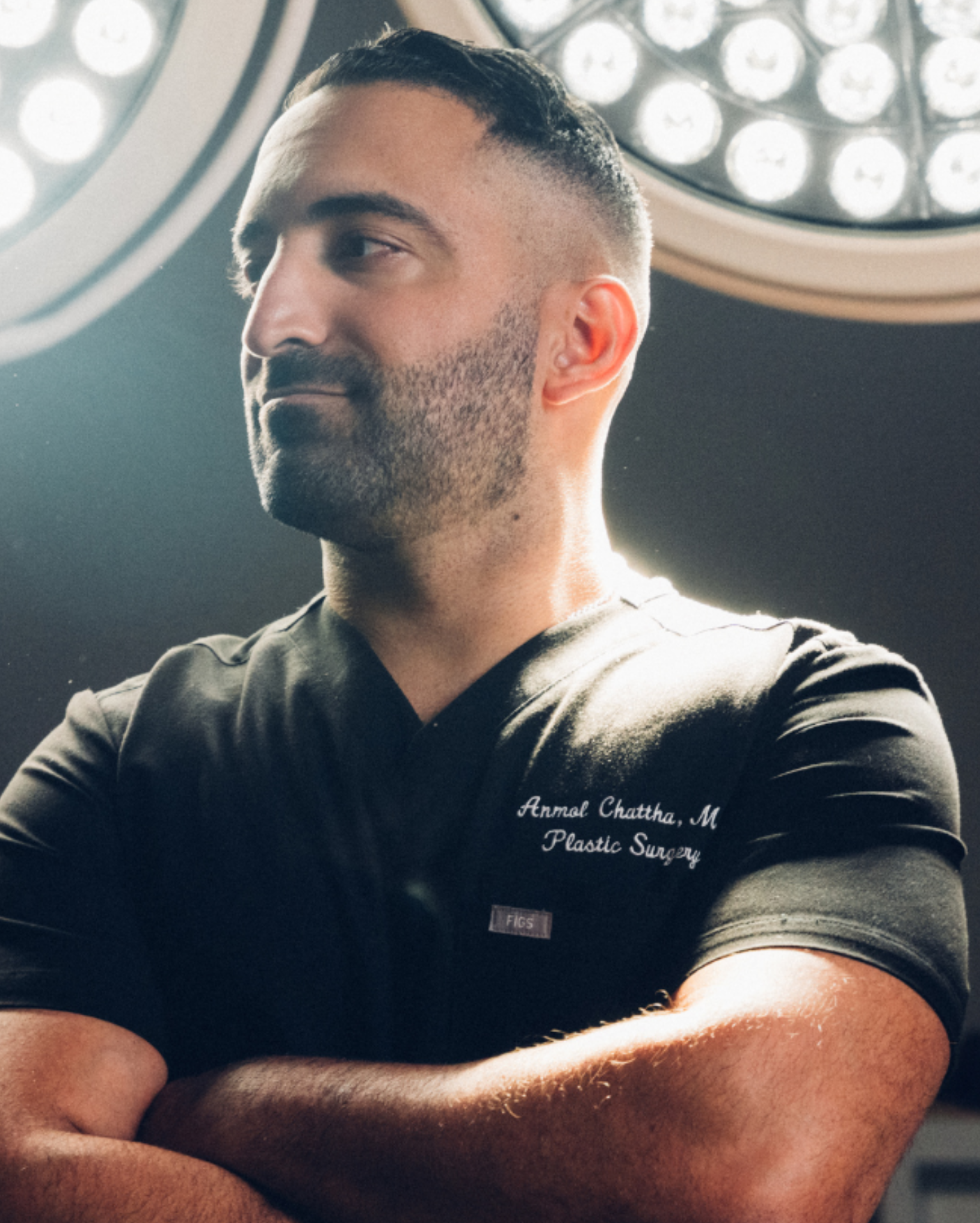 Medical Director Ivy Wellness and Aesthetics  in San Antonio, TX, 78259