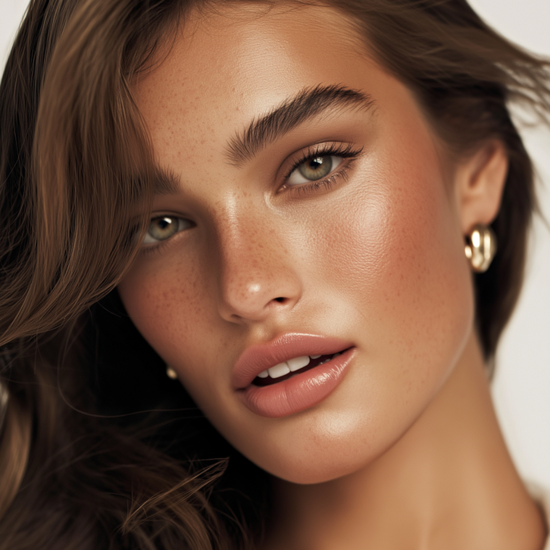 Medspa in San Antonio, TX 78259 l Ivy Wellness and Aesthetics