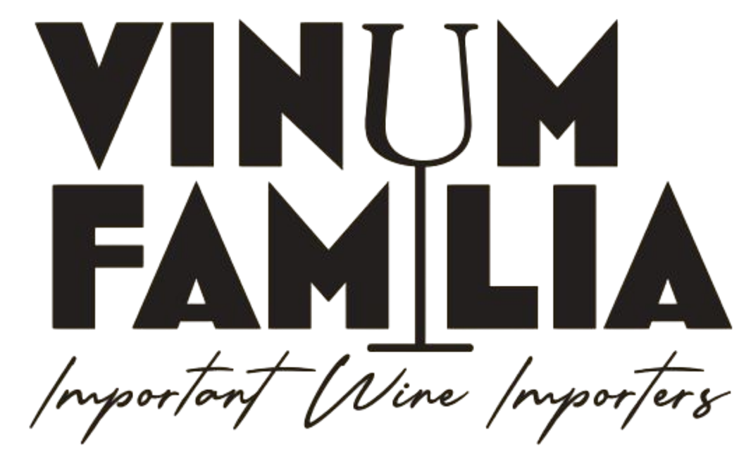 Vinum Familia