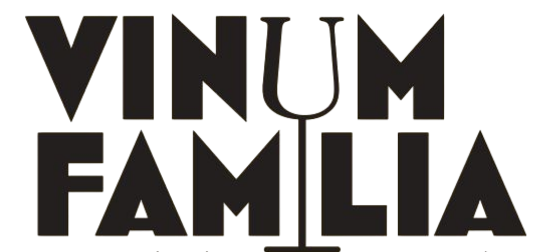 Vinum Familia
