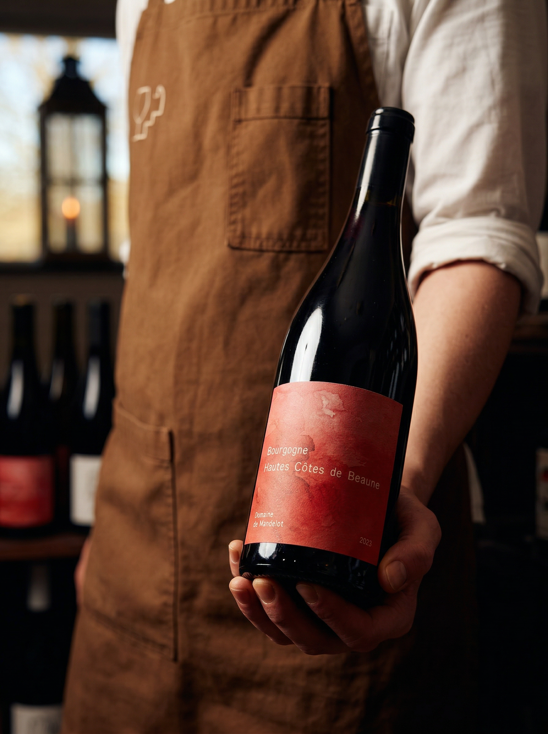 hf_20260305_114211_95c3b1e1-4a5a-46f6-b80e-a3460e093376 (kopia).png