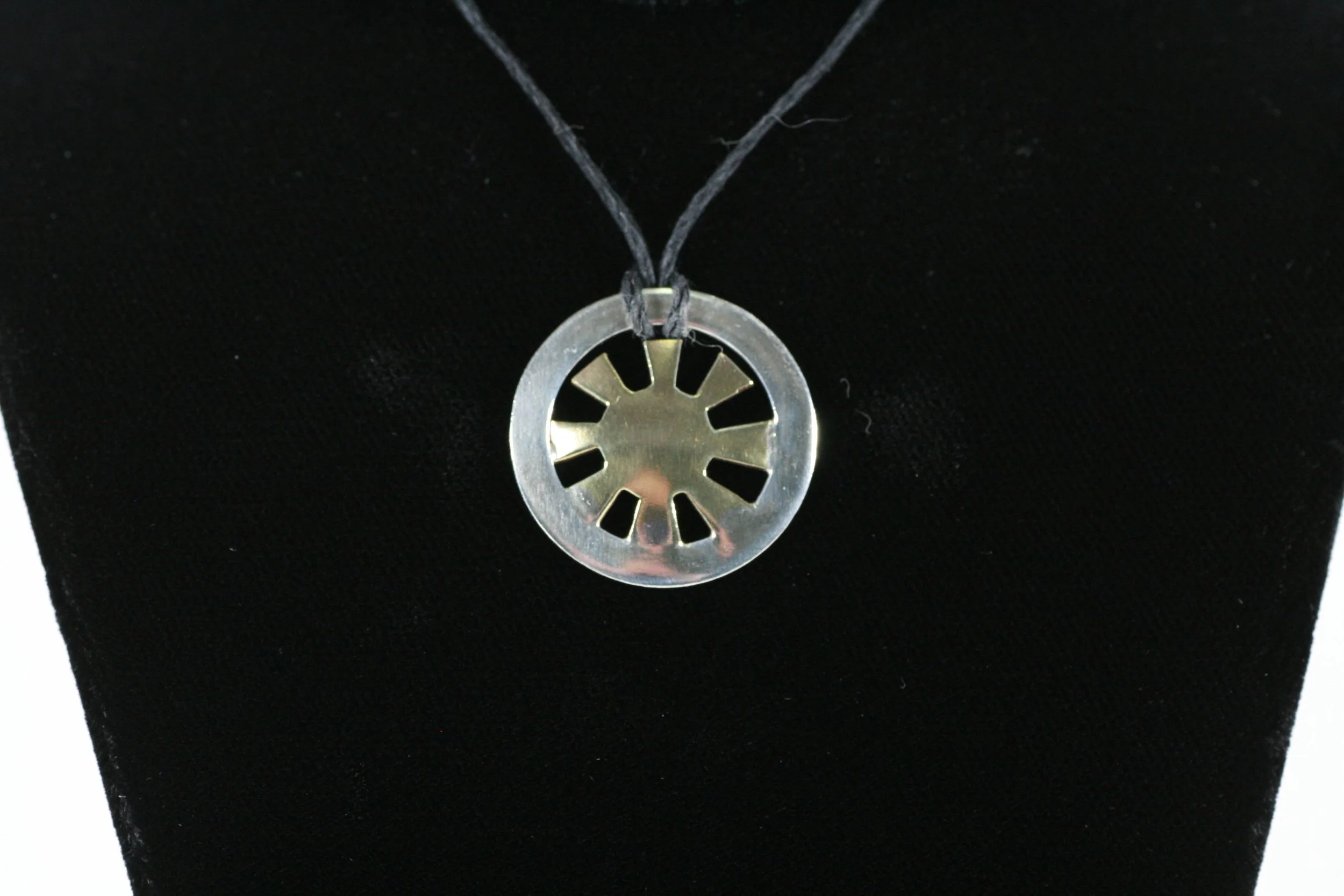 Brass_Silver_Sun_Wheel_Necklace(1).JPG