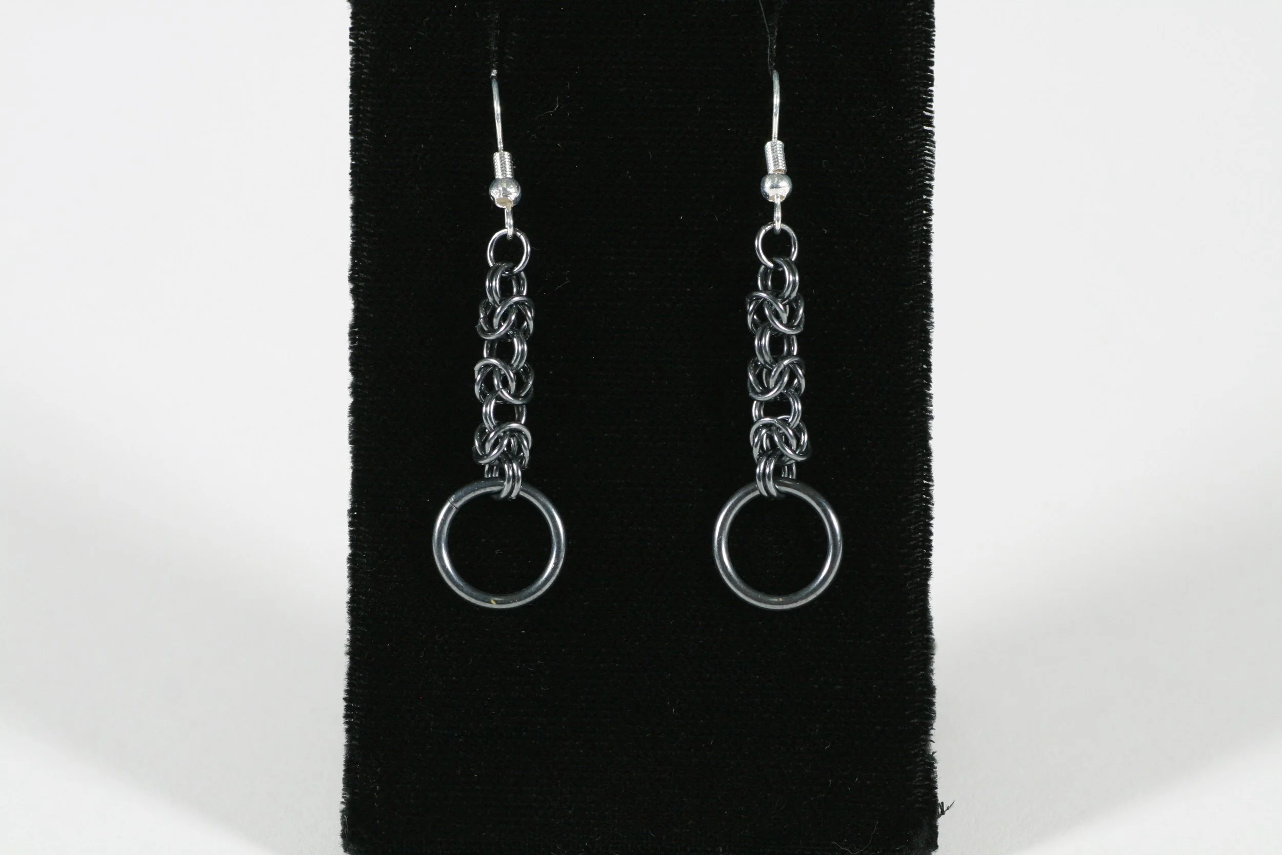 Oxodized_Sequential_Kings_Chain_Earrings(3).JPG