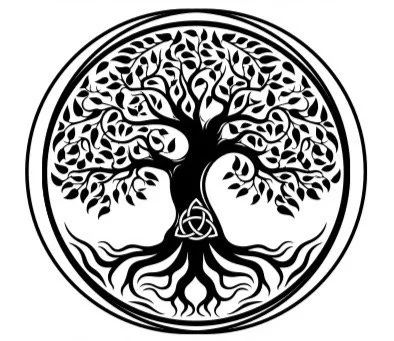 Sticks and Stones NB Artisan