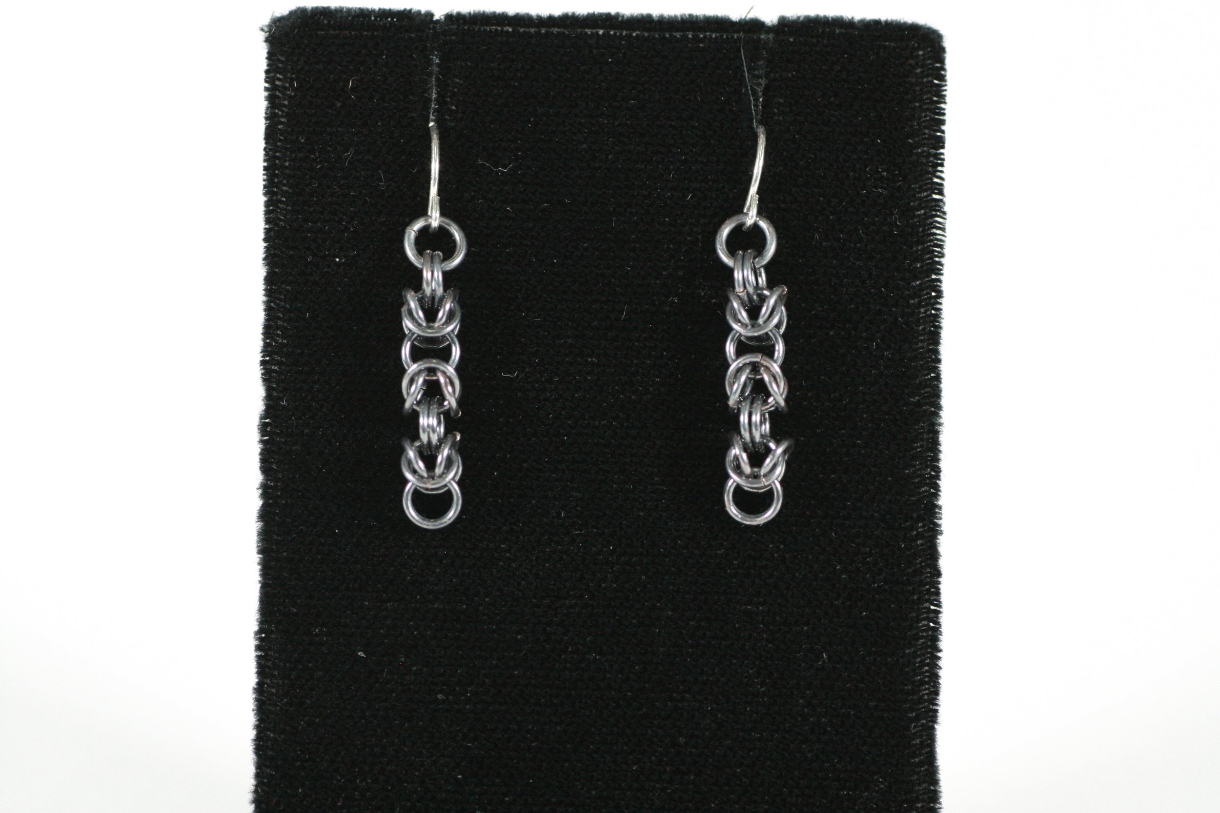 Oxodized_Sequential_Kings_Chain_Earrings(2).JPG
