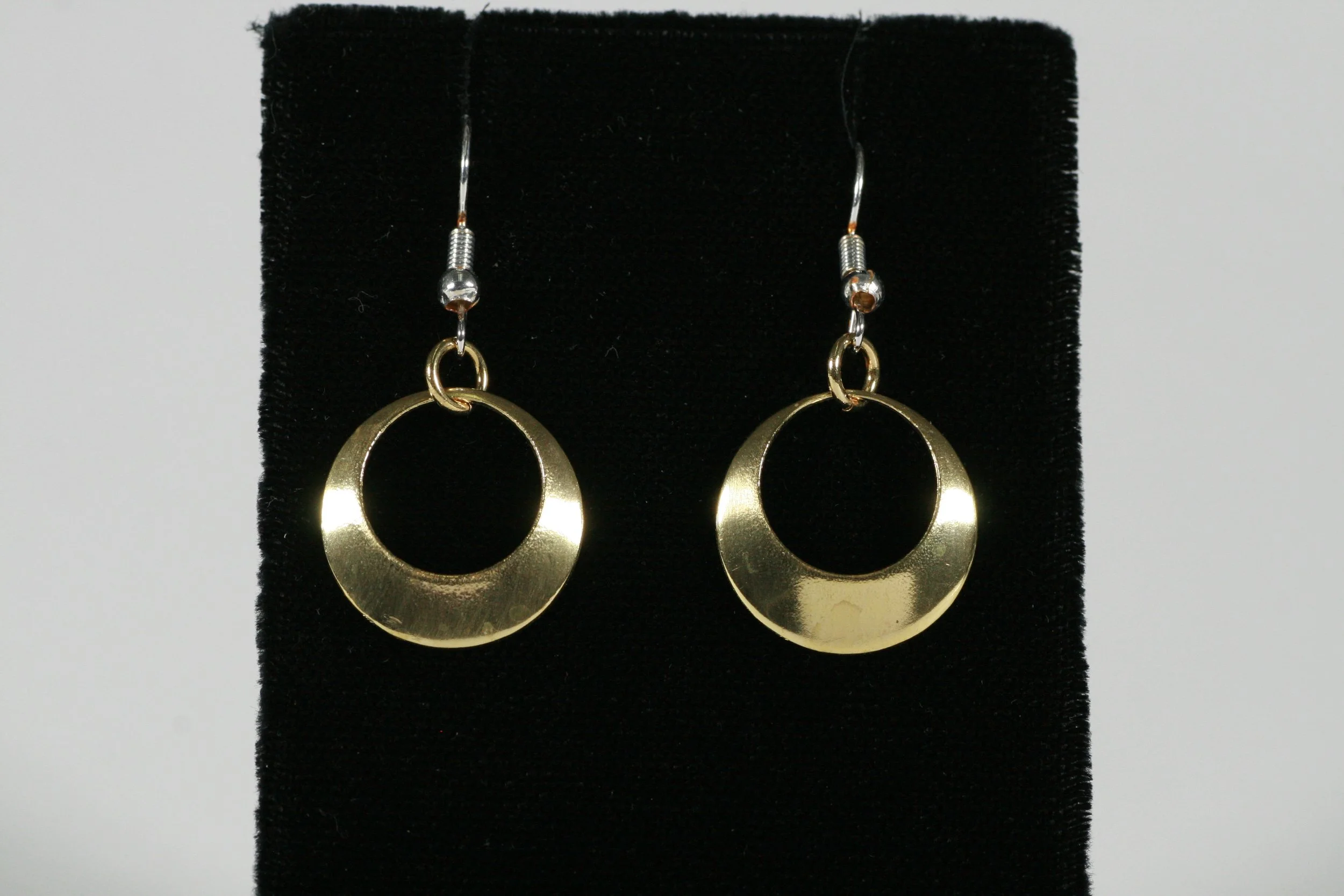 Brass_Circle_Earrings.JPG