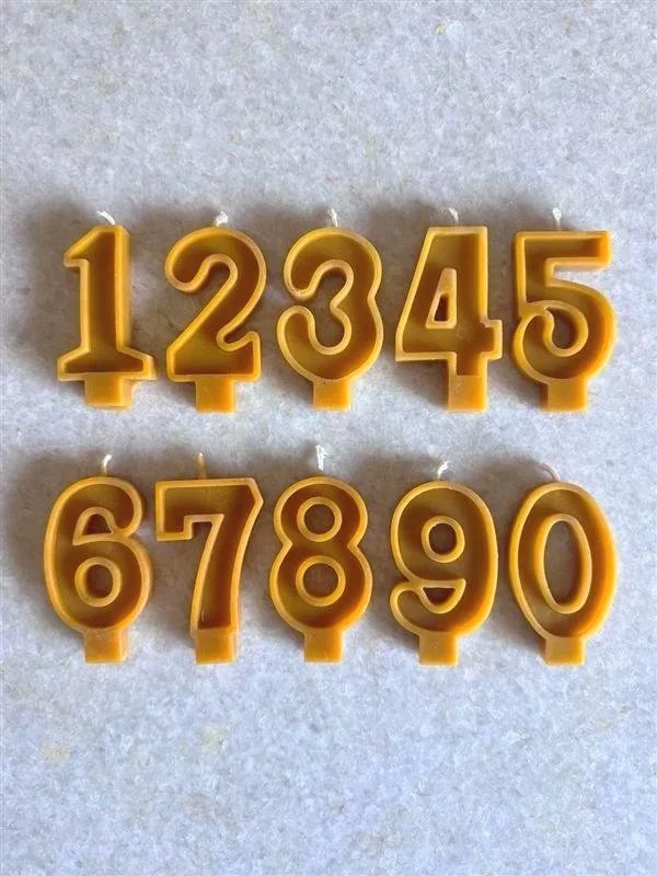 4920310c-3ec4-4985-b99d-ee3a5979ae09.jpg