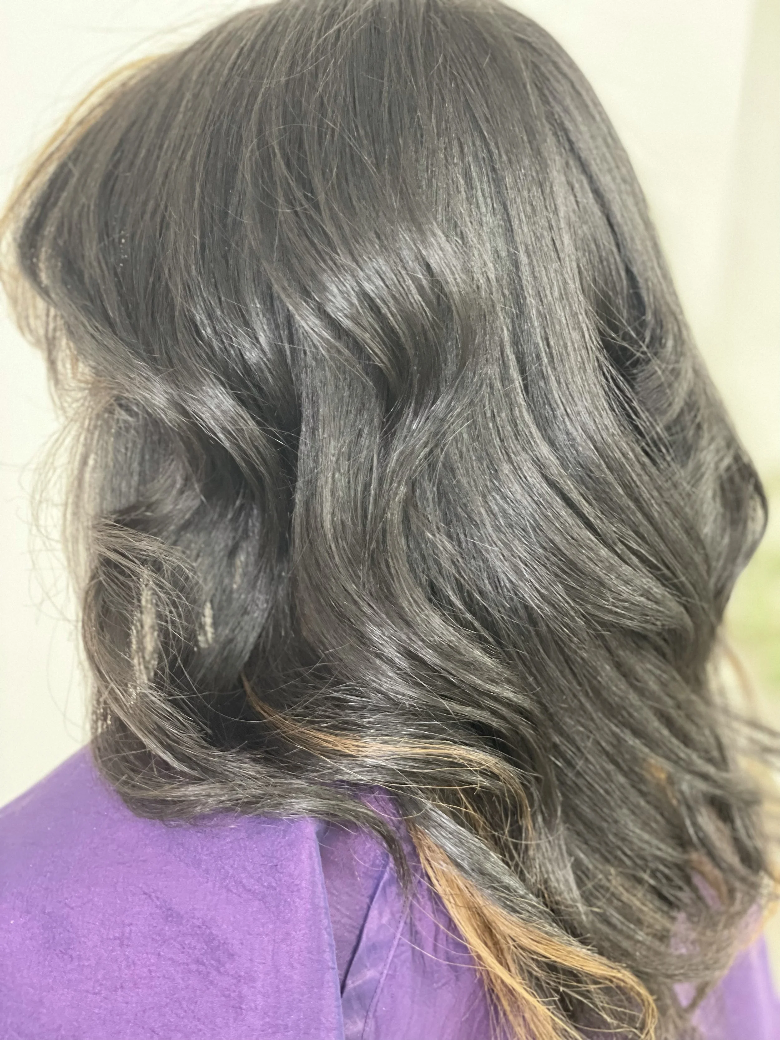 12_10_2021, 8_35_51 AM.jpg