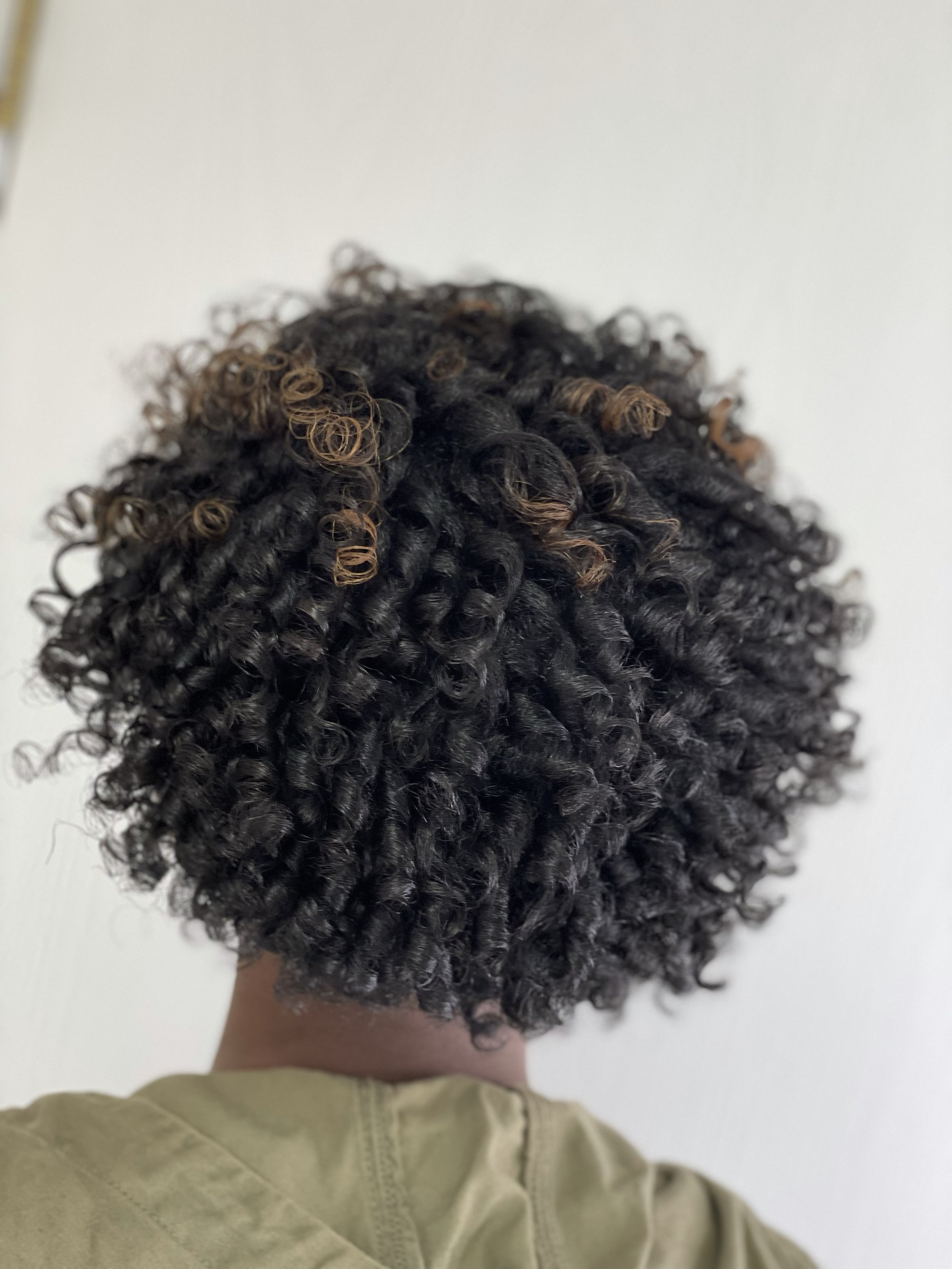 9_3_2021, 4_58_53 PM.jpg