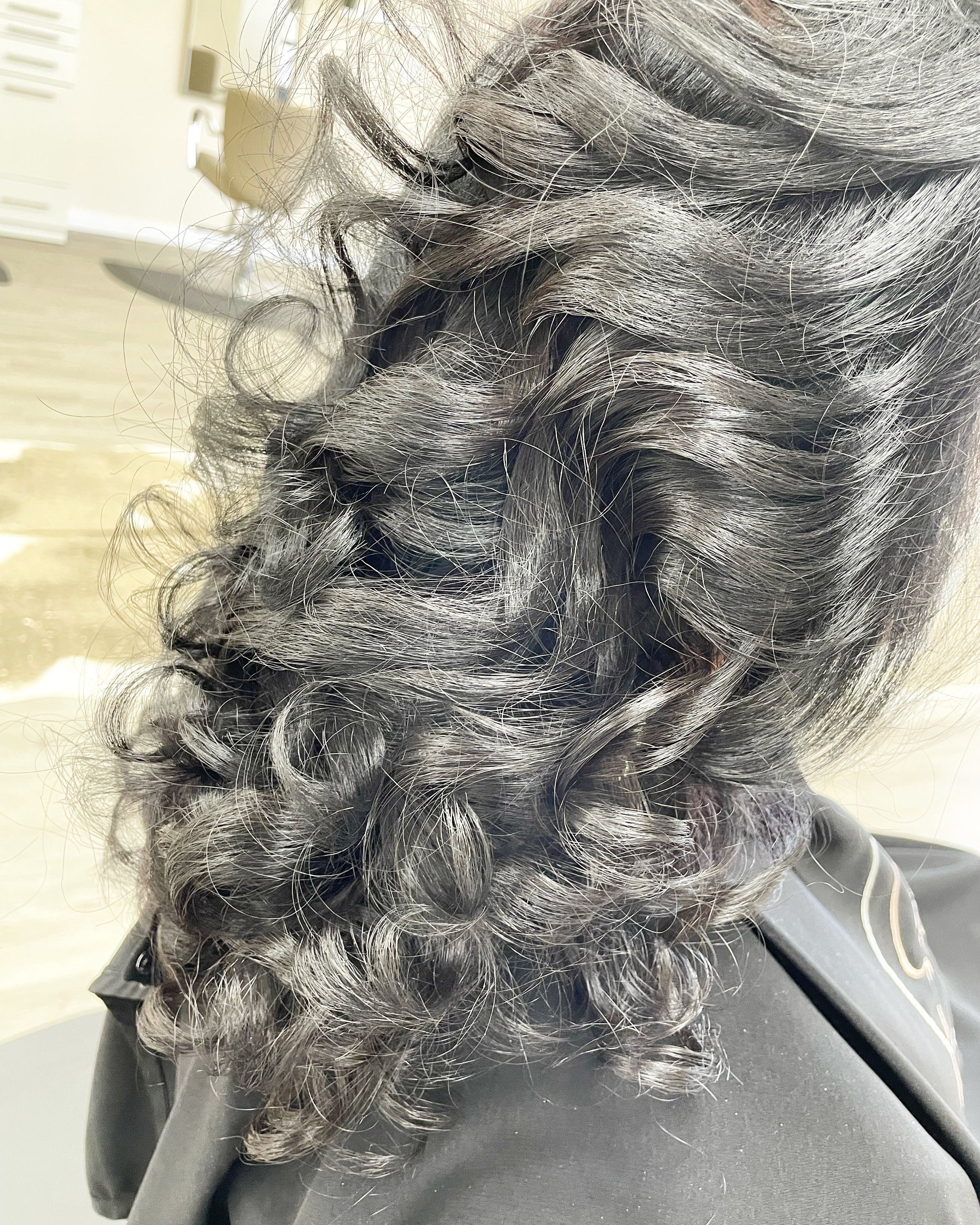 11_8_2021, 3_59_07 PM.jpg