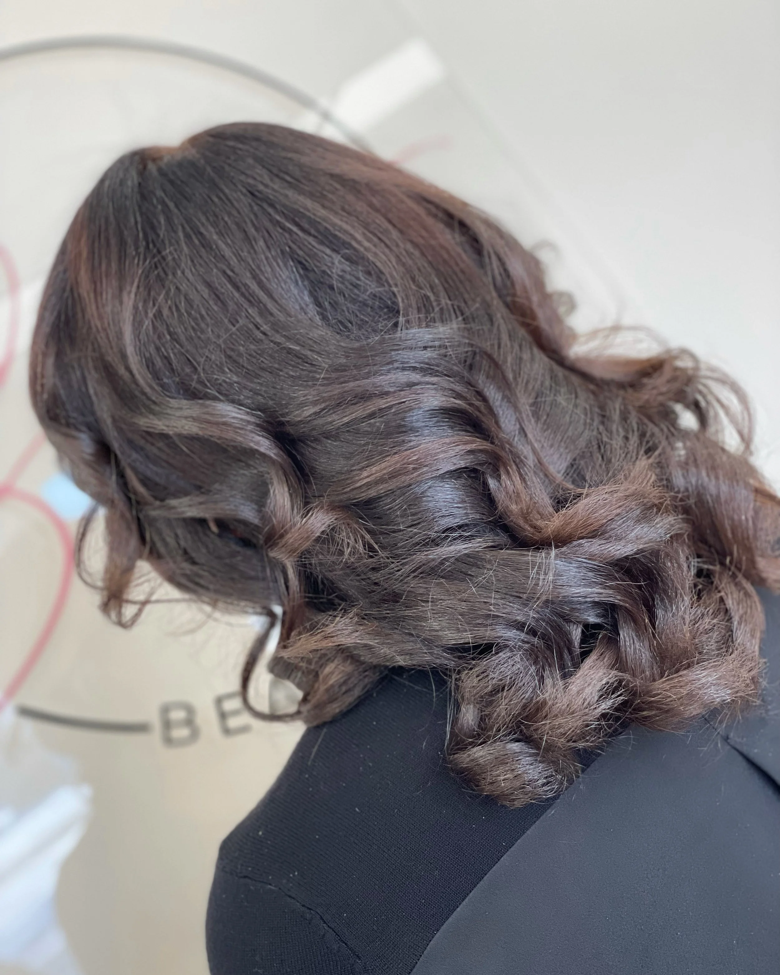 1_31_2022, 2_56_51 PM.jpg