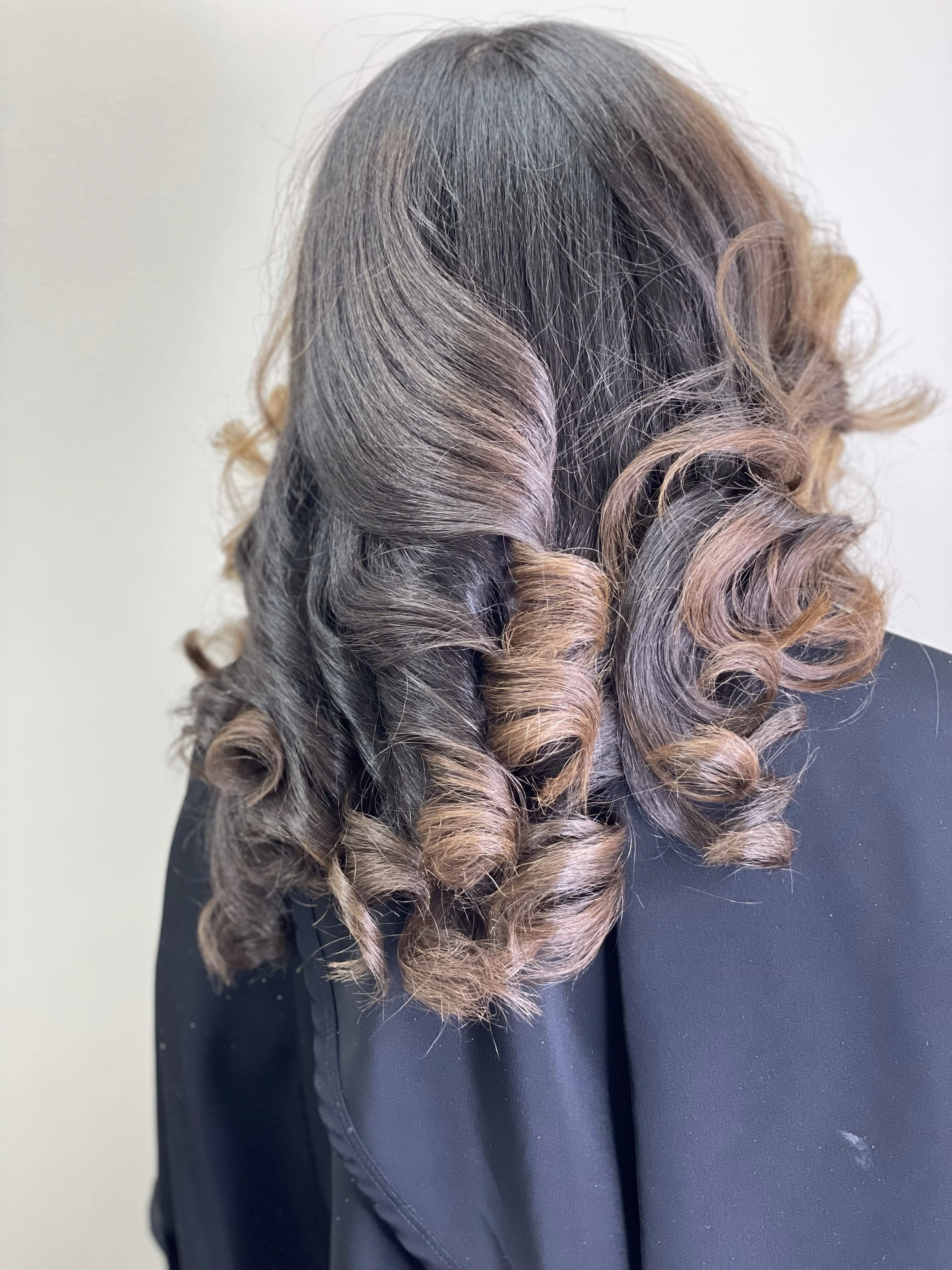 11_5_2021, 8_11_17 PM.jpg