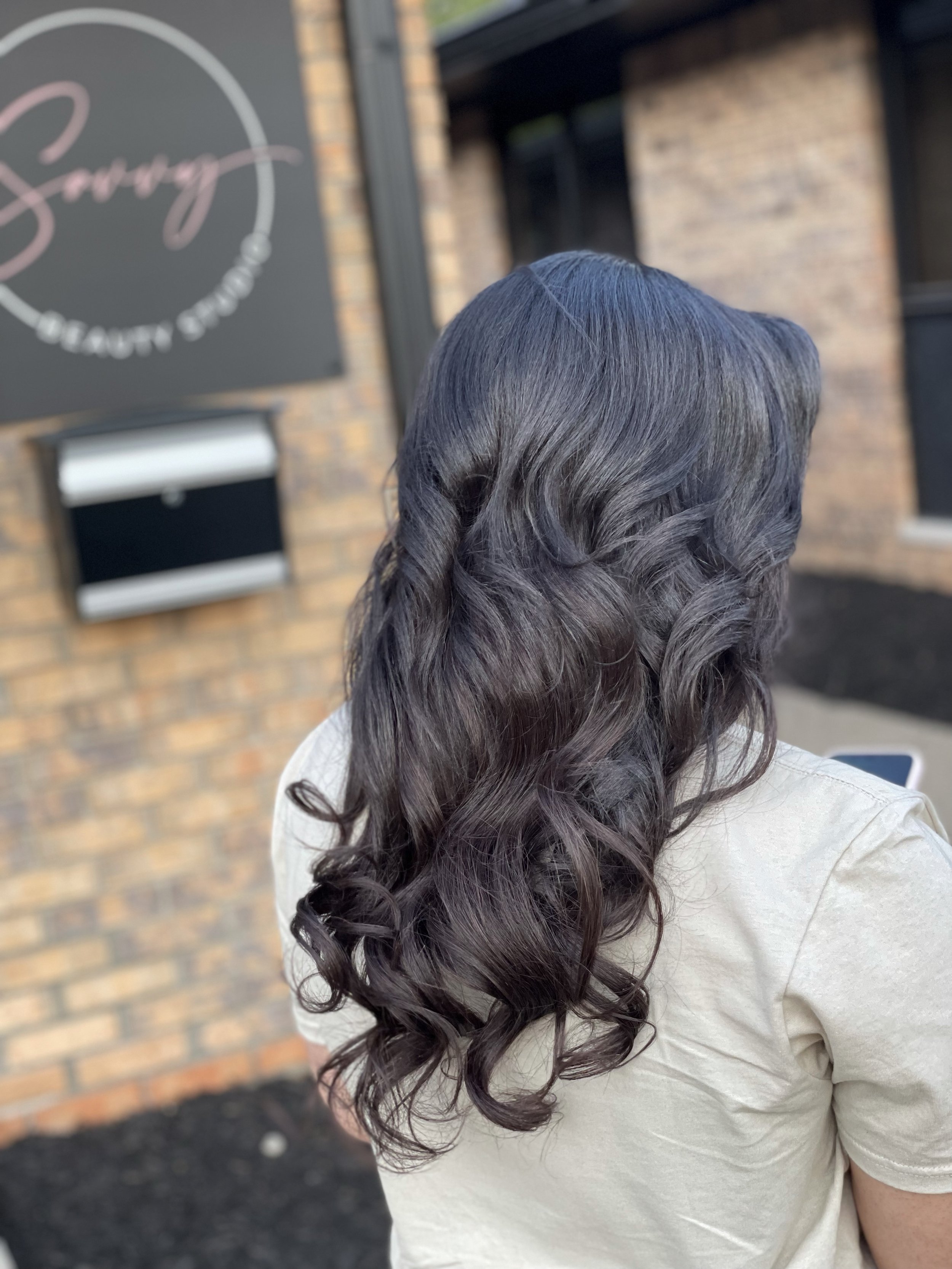 6_1_2022, 7_18_45 AM.jpg