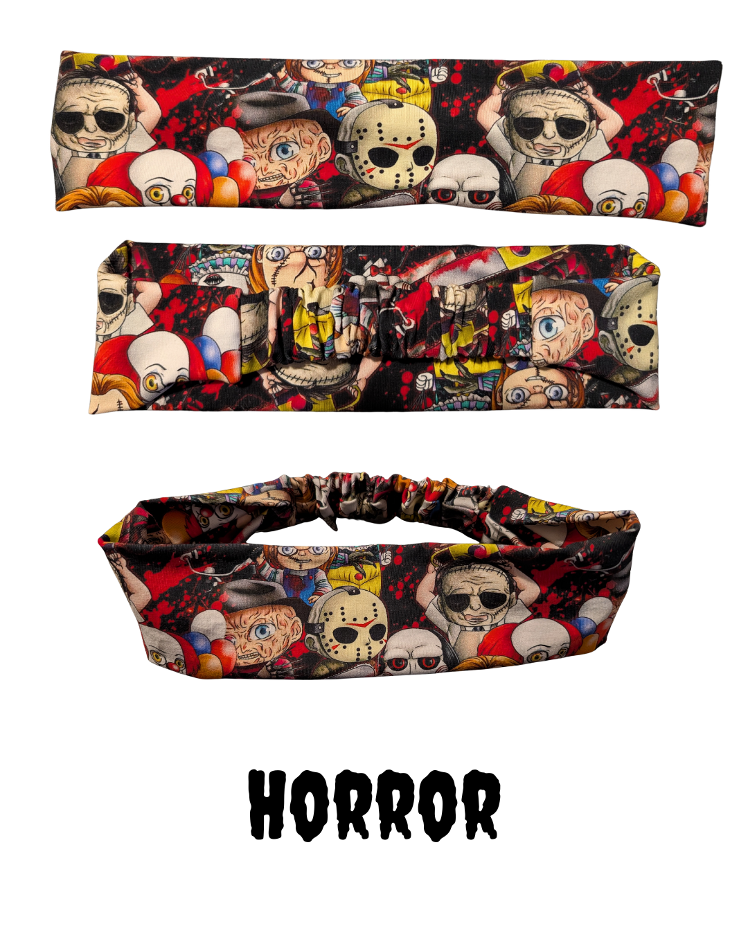 Horror.png
