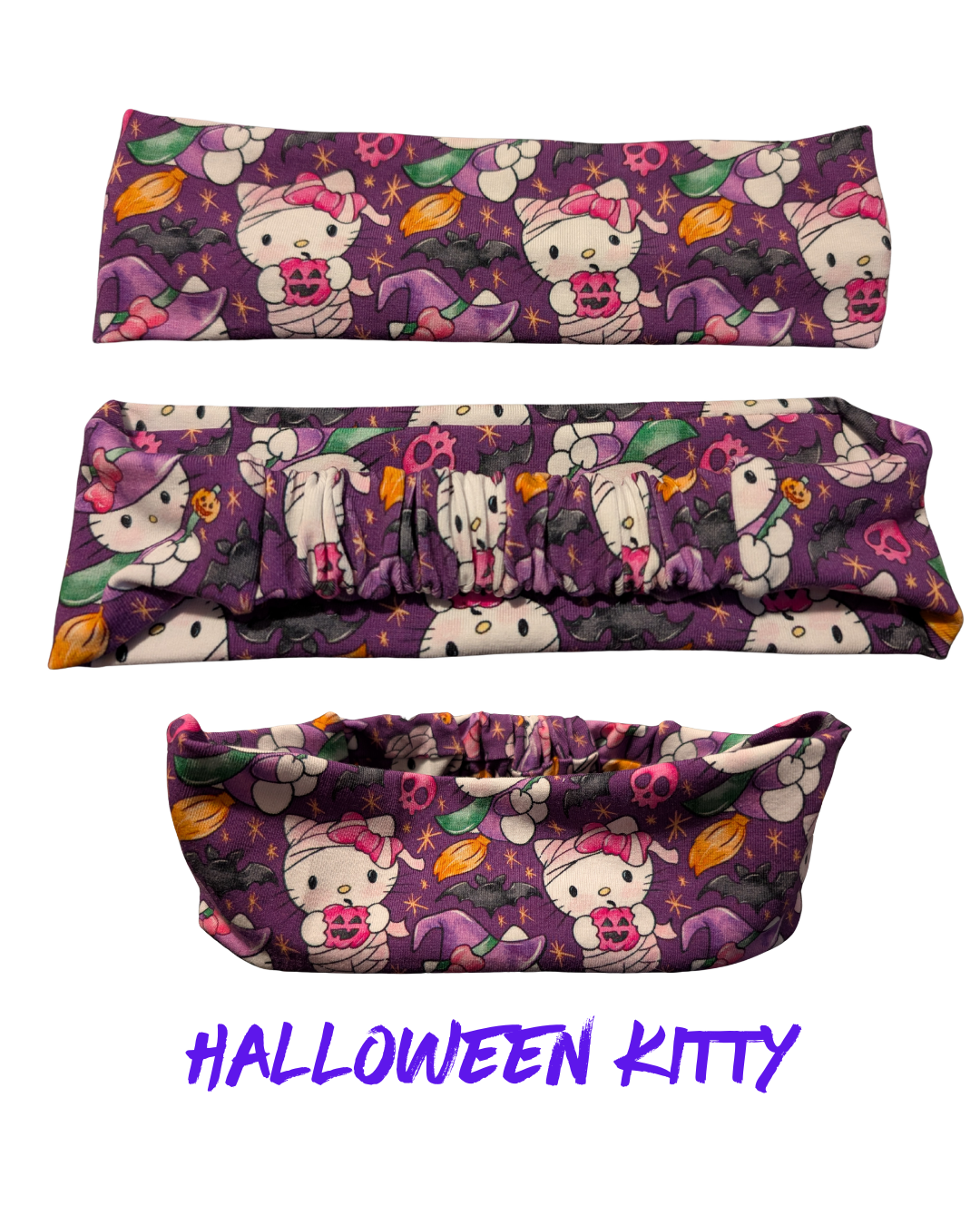 Halloween Kitty.png