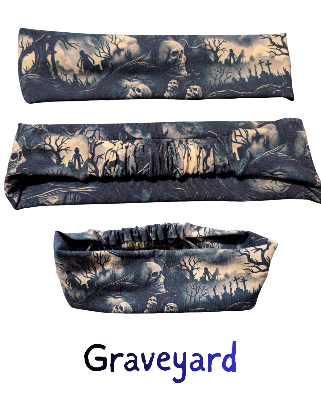 Graveyard.png
